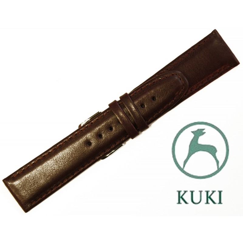 Ku-BU22DB1
