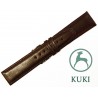 Ku-BU22DB1