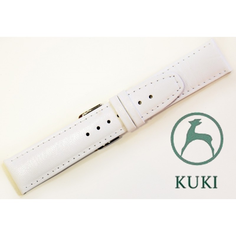 Ku-BU22W