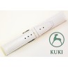 Ku-BU22W