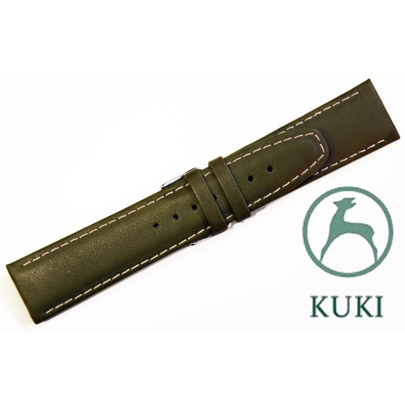 Ku-BU22DGW