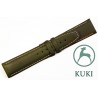 Ku-BU22DGW