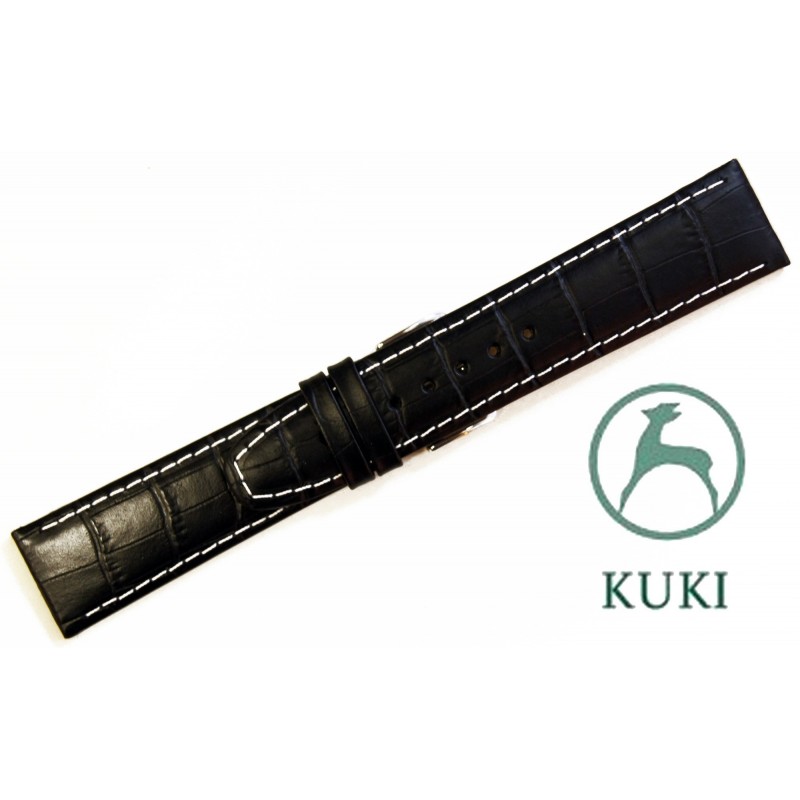 Ku-BU22BW1