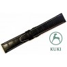 Ku-BU22BW1