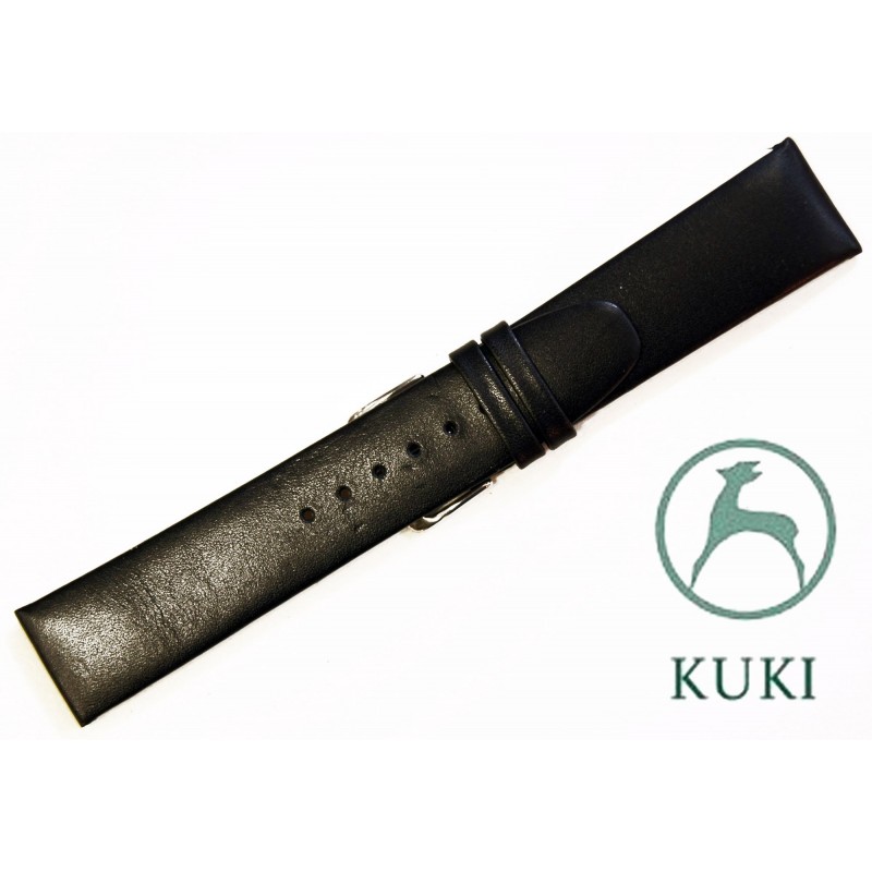 Ku-BU22B2