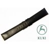 Ku-BU22B2