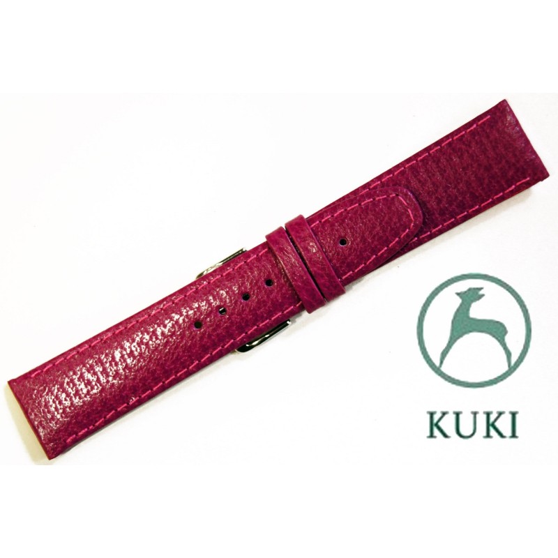 Ku-BU22CR