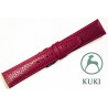 Ku-BU22CR