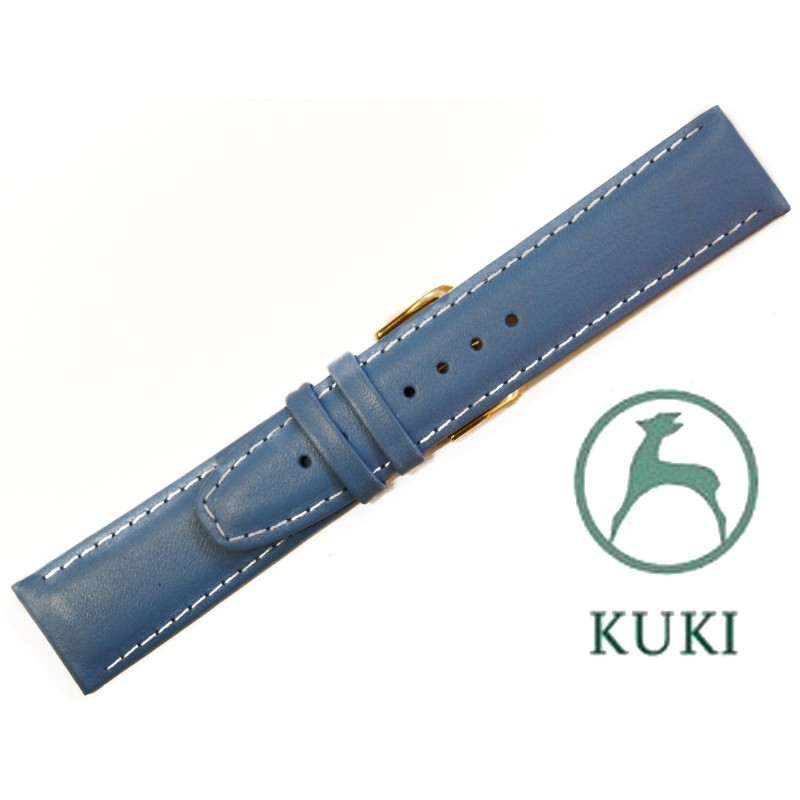 Ku-BU22LGW1