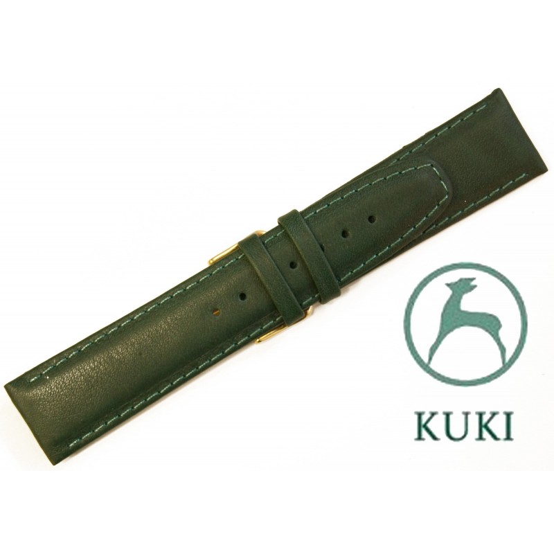 Ku-BU22LG