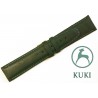 Ku-BU22LG