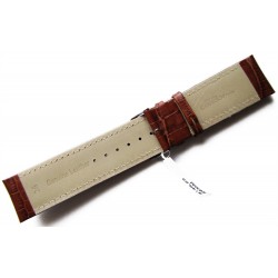 Co-BU26BR