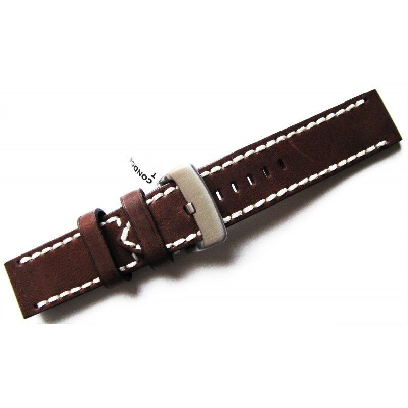 Co-BU26BRW