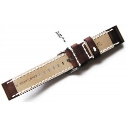 Co-BU26BRW