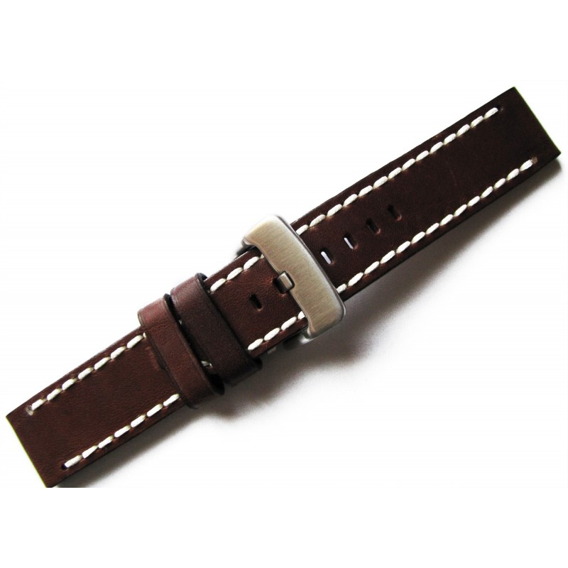Co-BU24BRW