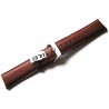 Co-BU22BR