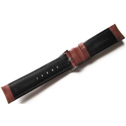 Co-BU22BR