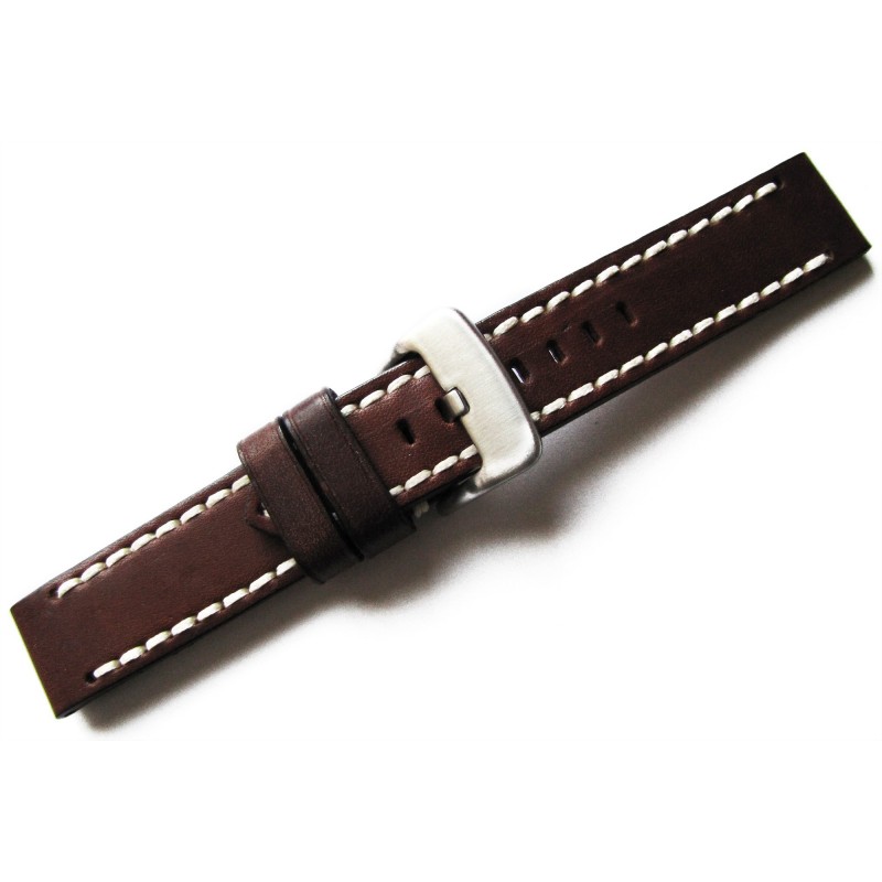 Co-BU22BRW
