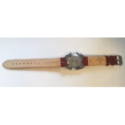 Poljot - White, 1969