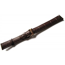 Co-BU18DB