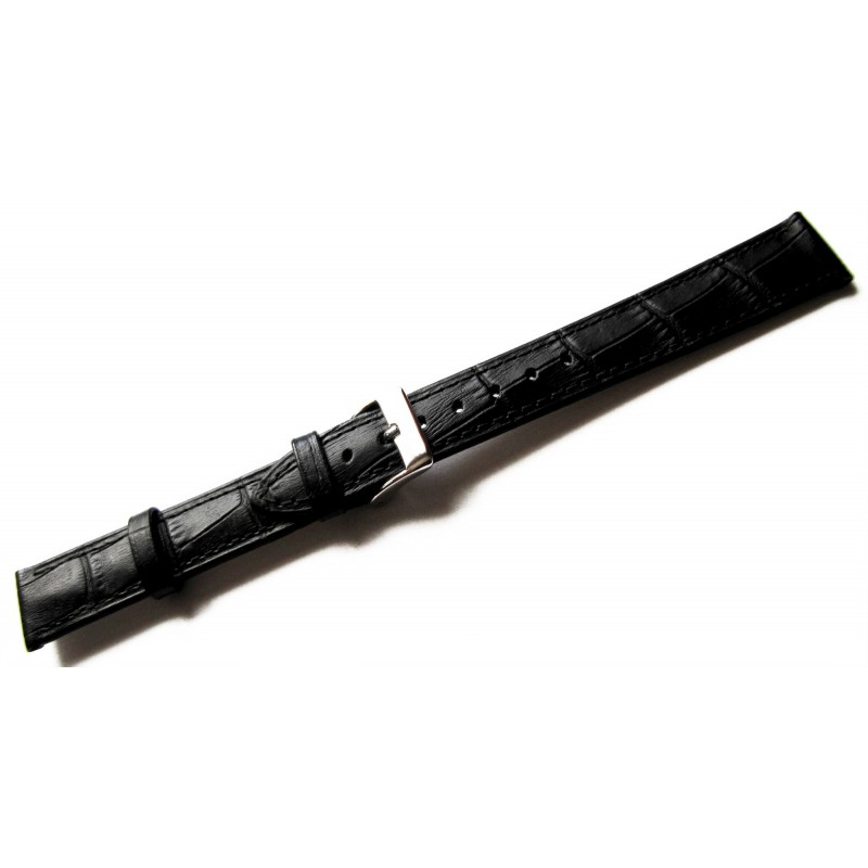 Co-BU16B1