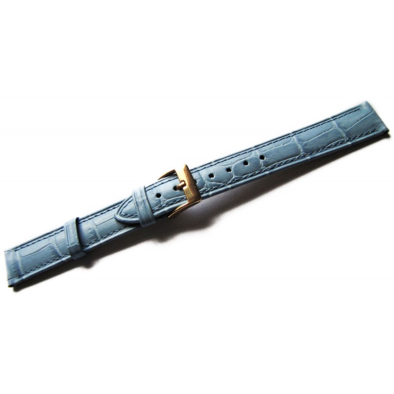 Co-BU16LB