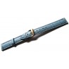 Co-BU16LB