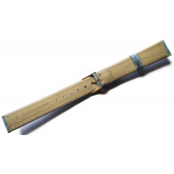 Co-BU16LB