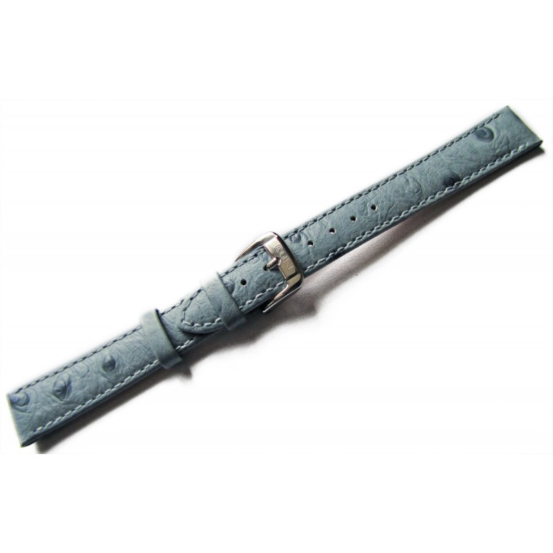 Co-BU14LB