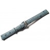 Co-BU14LB