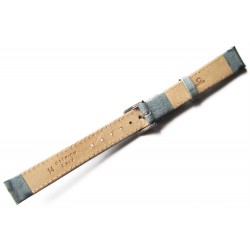 Co-BU14LB