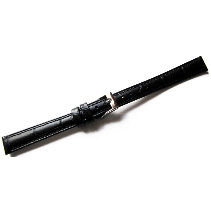 Co-BU12B