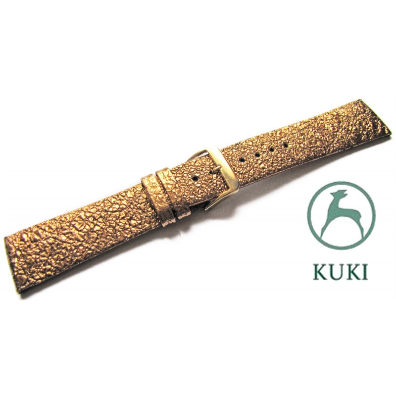 Ku-MET24GM