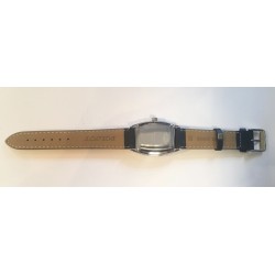 Poljot - Black, 1998