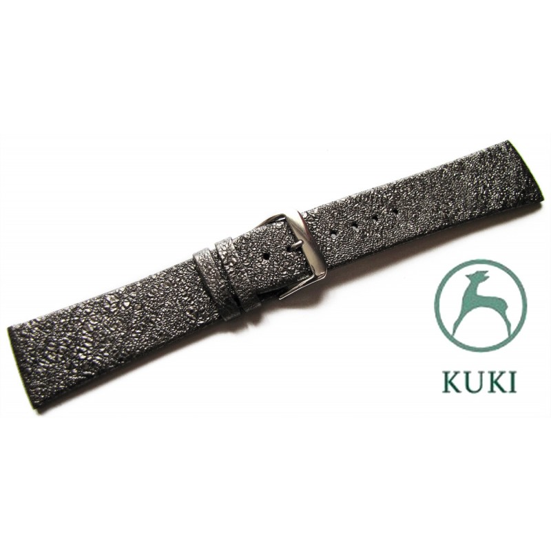 Ku-MET24DSM
