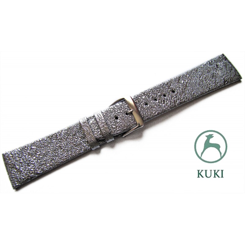 Ku-MET24SM