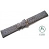 Ku-MET24SM