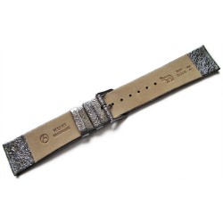 Ku-MET24SM