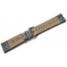 Ku-MET24SM