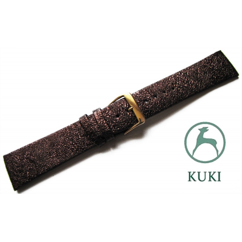 Ku-MET24DPM