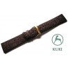 Ku-MET24DPM