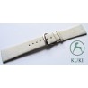 Ku-MET24SGS