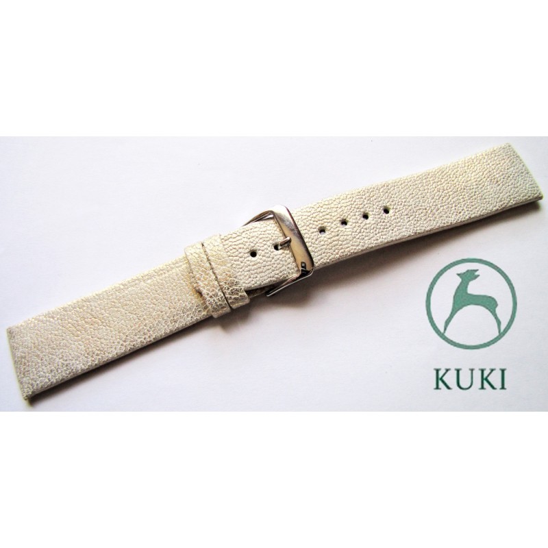 Ku-MET22SGS