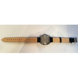 Poljot - Black, 1970