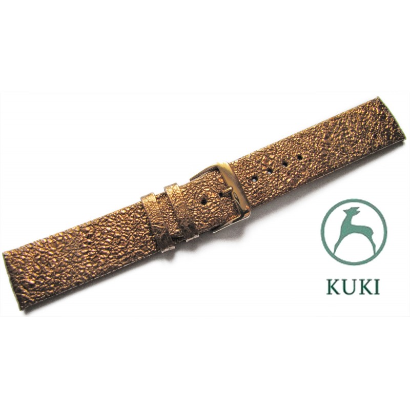 Ku-MET22GM Ku-MET22GM