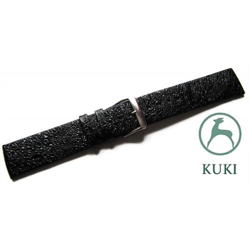 Ku-MET22BM