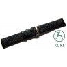 Ku-MET22BM