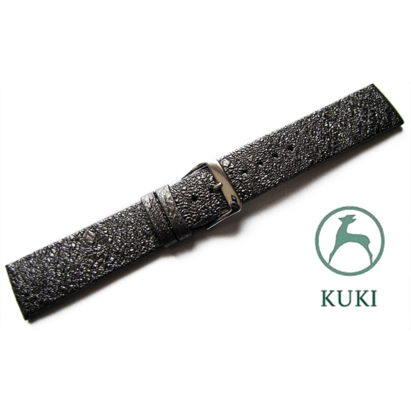 Ku-MET22DSM