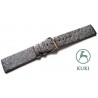 Ku-MET22SM