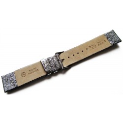 Ku-MET22SM